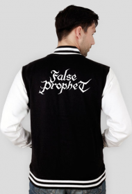 Kurtka False Prophet