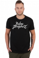 Koszulka False Prophet