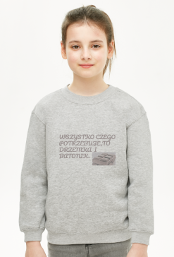 Bluza