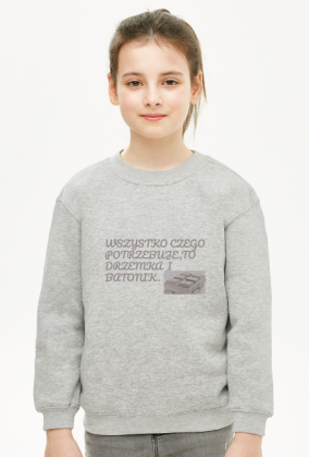 Bluza