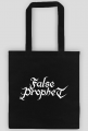 Torba False Prophet