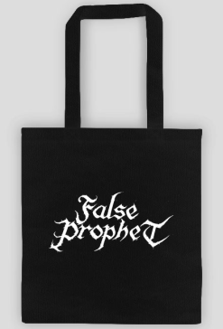 Torba False Prophet