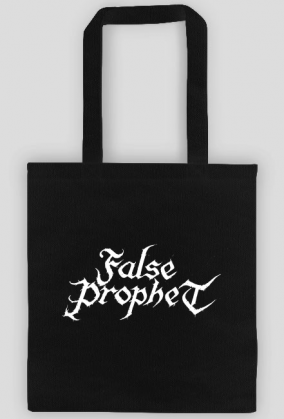 Torba False Prophet