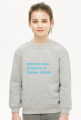 Bluza
