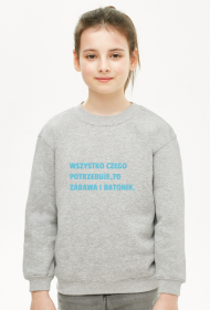 Bluza