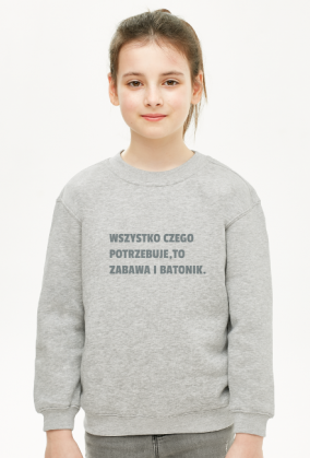 Bluza