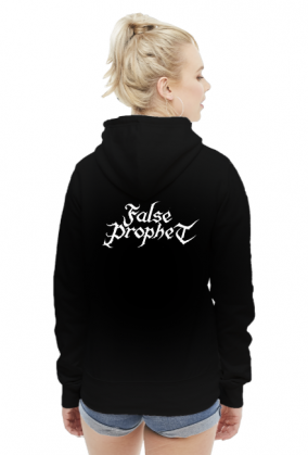 Bluza damska False Prophet