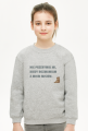 Bluza