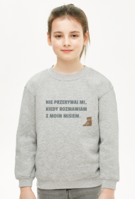 Bluza