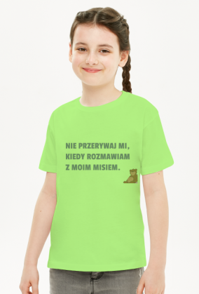 Koszulka