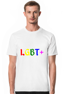 LGBT+