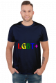 LGBT+