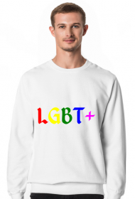 LGBT+ 2