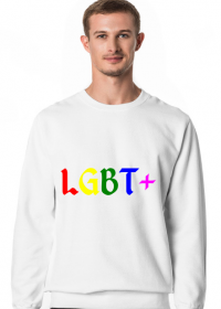 LGBT+ 2