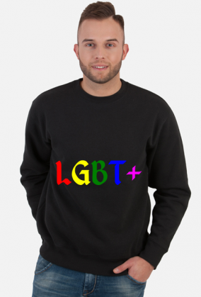 LGBT+ 2