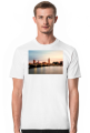 Londyn Cityscape