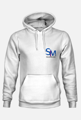 SalesMag