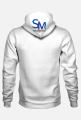 SalesMag