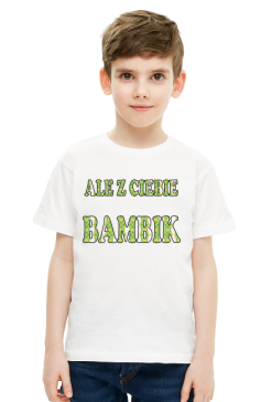 Bambik