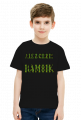 Bambik