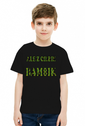 Bambik