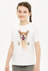 Poko-Poko