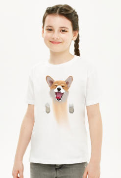 Poko-Poko