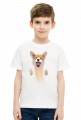 Poko-Poko