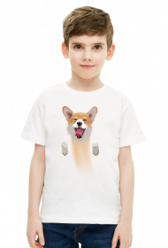 Poko-Poko