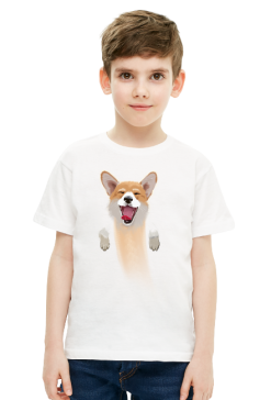 Poko-Poko