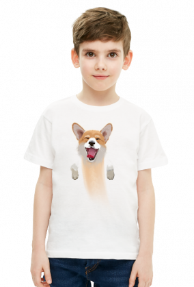Poko-Poko