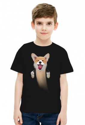 Poko-Poko