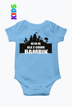 Bambik