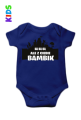 Bambik