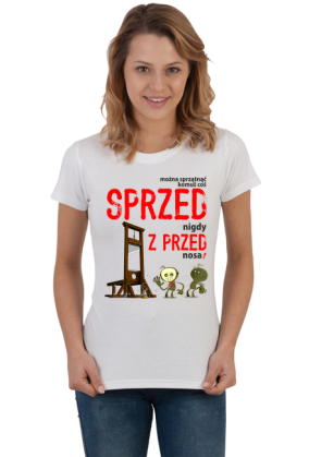 Purysta językowy