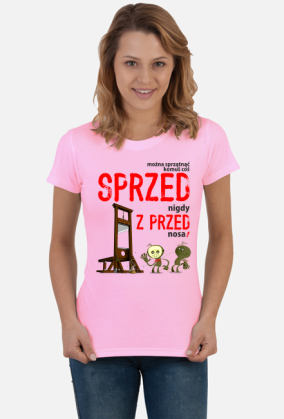 Purysta językowy