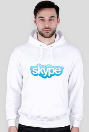 Skype dla Fanów