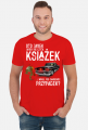 Janek co nie czyta