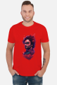 Leonard Big Bang Theory