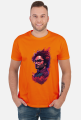 Leonard Big Bang Theory