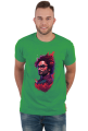 Leonard Big Bang Theory