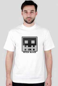 ;*