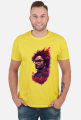 Leonard Big Bang Theory