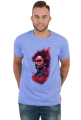 Leonard Big Bang Theory
