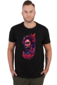 Leonard Big Bang Theory