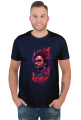 Leonard Big Bang Theory
