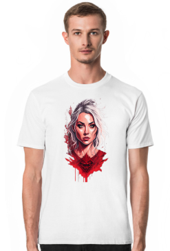 Penny Big Bang Theory