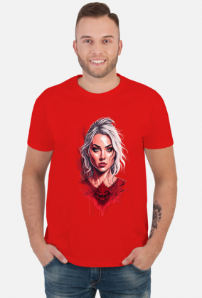 Penny Big Bang Theory