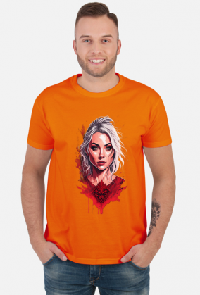 Penny Big Bang Theory