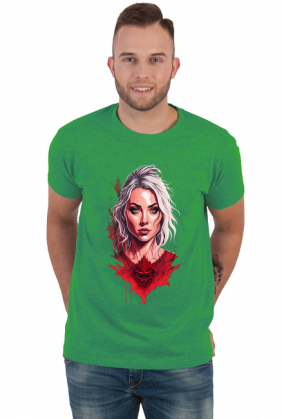 Penny Big Bang Theory